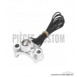 collier-micro-bouton-poussoir-kustom-tech