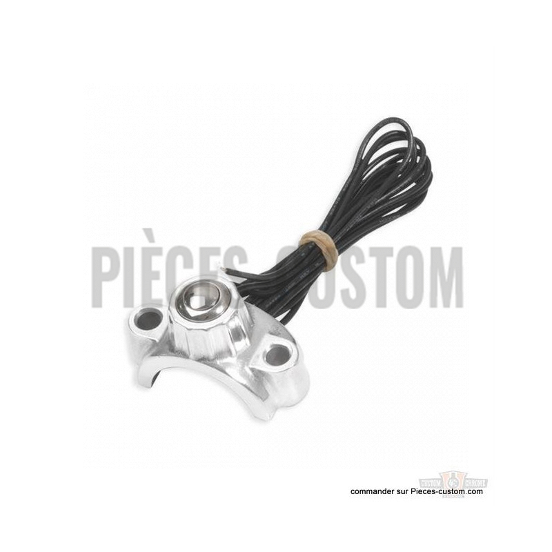 collier-micro-bouton-poussoir-kustom-tech