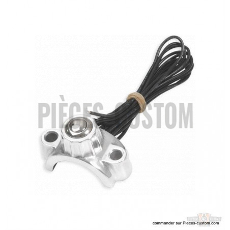 collier-micro-bouton-poussoir-kustom-tech