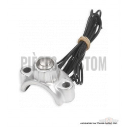 collier-micro-bouton-poussoir-kustom-tech