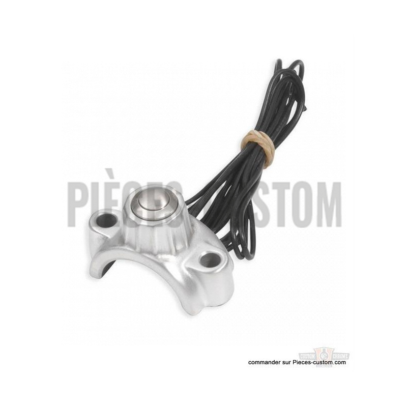 collier-micro-bouton-poussoir-kustom-tech