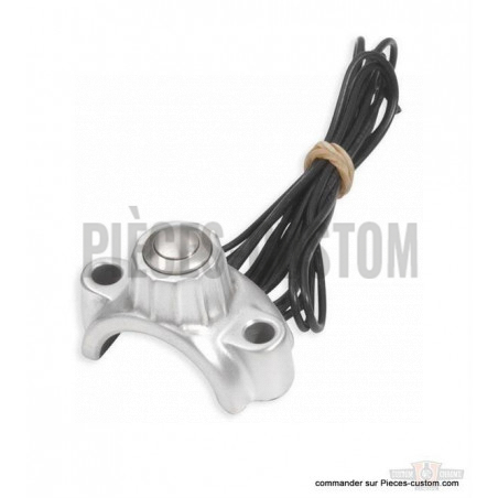 collier-micro-bouton-poussoir-kustom-tech