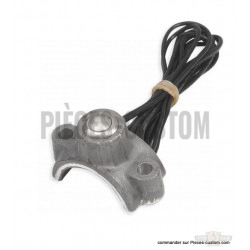 collier-micro-bouton-poussoir-kustom-tech