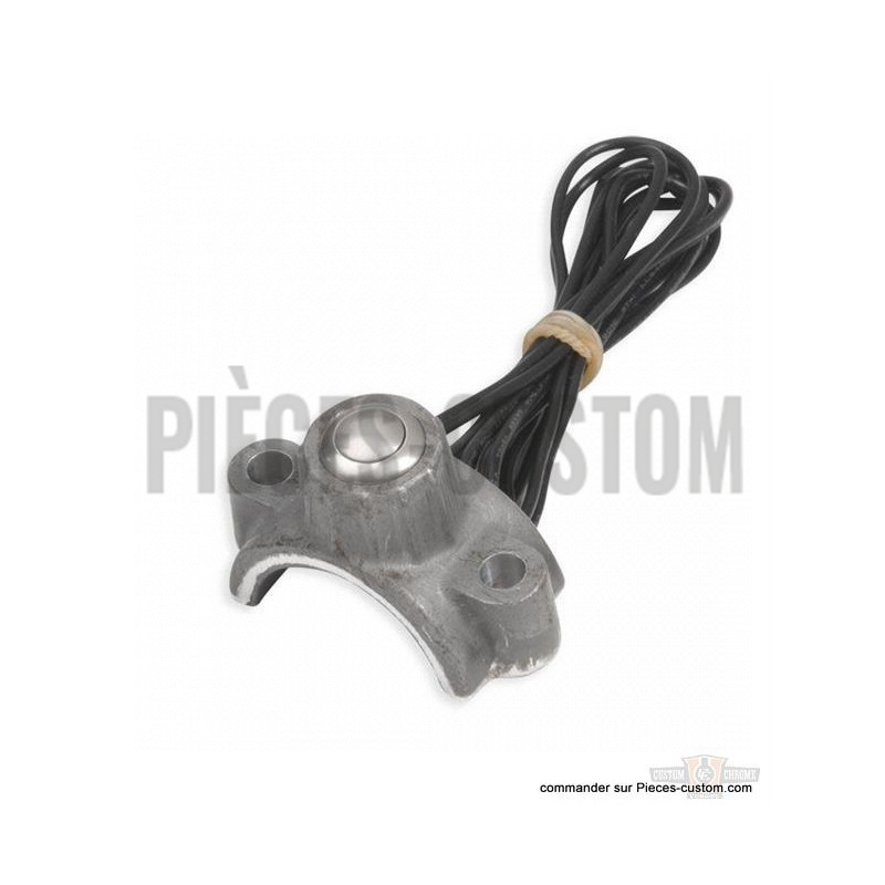 collier-micro-bouton-poussoir-kustom-tech