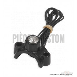 collier-micro-bouton-poussoir-kustom-tech