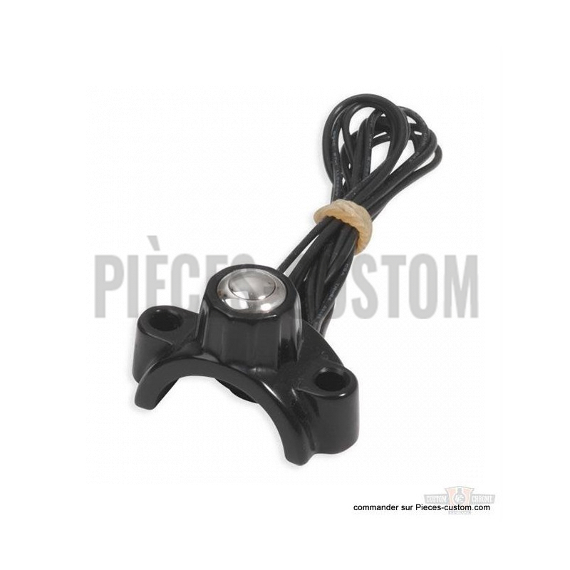 collier-micro-bouton-poussoir-kustom-tech