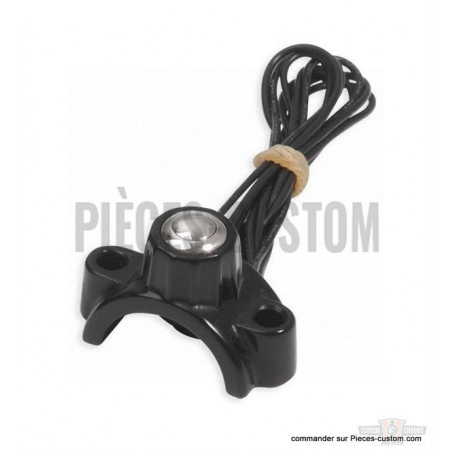 collier-micro-bouton-poussoir-kustom-tech