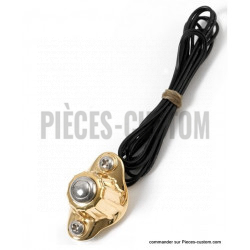 bouton-poussoir-deluxe-kustom-tech