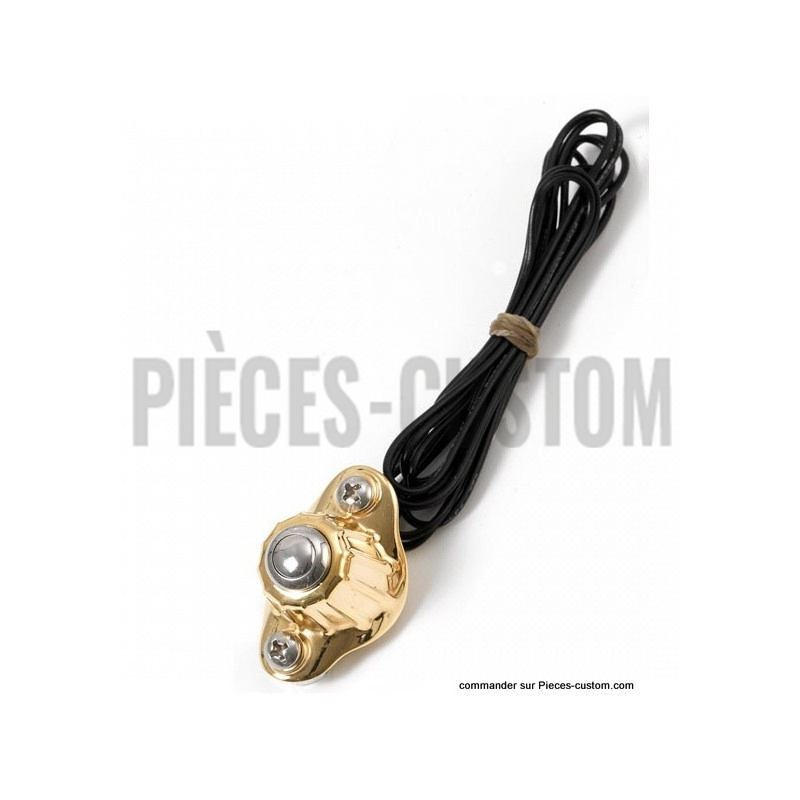 bouton-poussoir-deluxe-kustom-tech