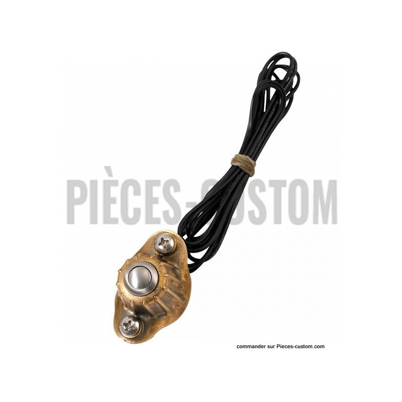 bouton-poussoir-Deluxe-kustom-tech