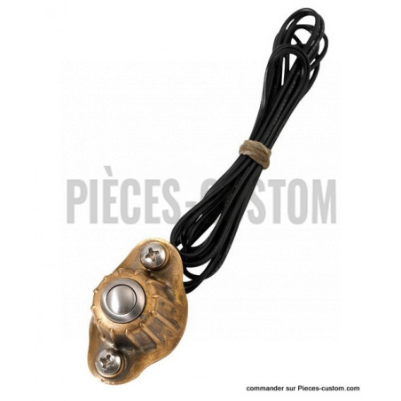 bouton-poussoir-Deluxe-kustom-tech