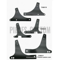 Plaques-latérales-Westland-Customs