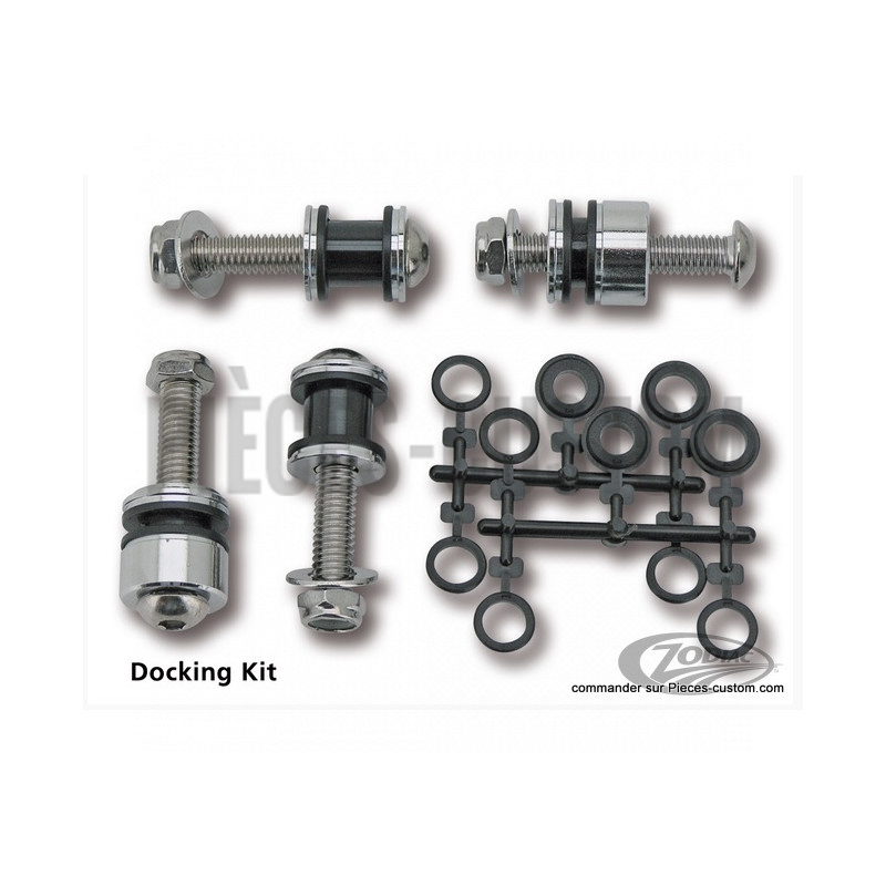 Kit-montage-Sissy-bar-détachable