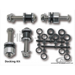 Kit-montage-Sissy-bar-détachable