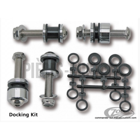 Kit-montage-Sissy-bar-détachable