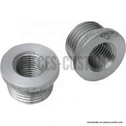 Adaptateurs-réducteurs-de-sondes-18-à-12-mm