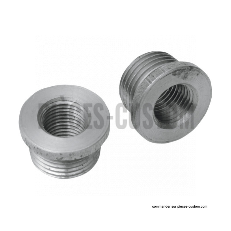 Adaptateurs-réducteurs-de-sondes-18-à-12-mm