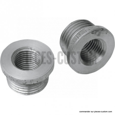 Adaptateurs-réducteurs-de-sondes-18-à-12-mm