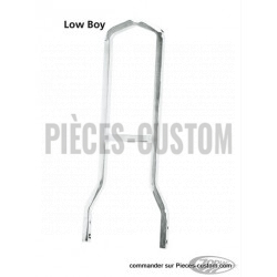 Sissy-bar-Low-Boy