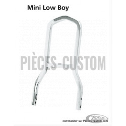 Sissy-bar-Mini-Low-Boy