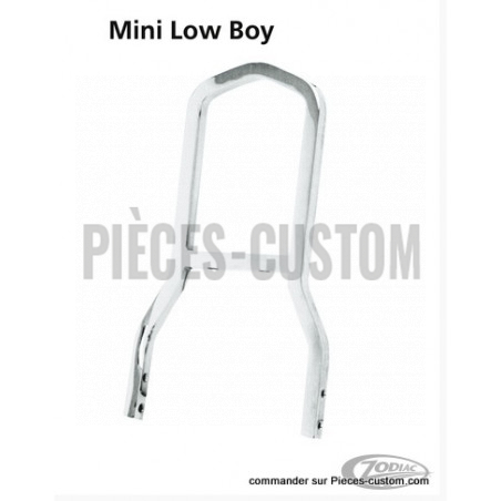 Sissy-bar-Mini-Low-Boy