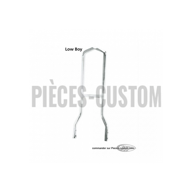 Sissy-bar-Low-Boy