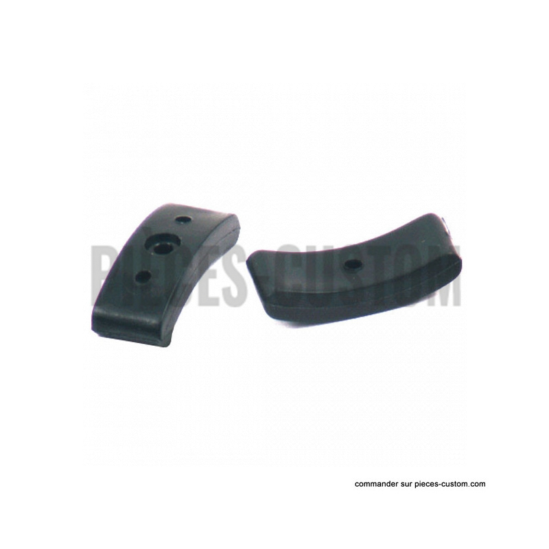 Patin-de-collier-d-accélérateur
