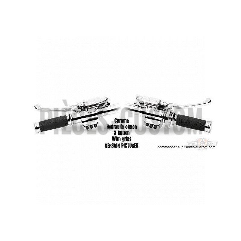 commandes-au-guison-par-performance-machine