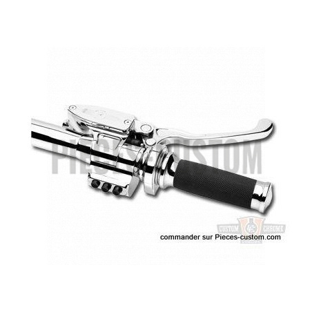 Maître-cylindre-de-frein-Contour-par-Performance-Machine