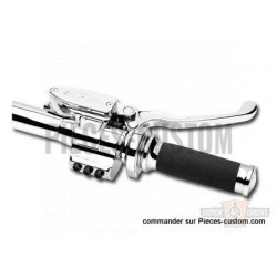 Maître-cylindre-de-frein-Contour-par-Performance-Machine