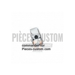 boitier-de-commande-de-guidon-Contour-par-performance-machine
