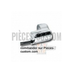 Boitier-de-commande-de-guidon-Contour-par-Performance-Machine