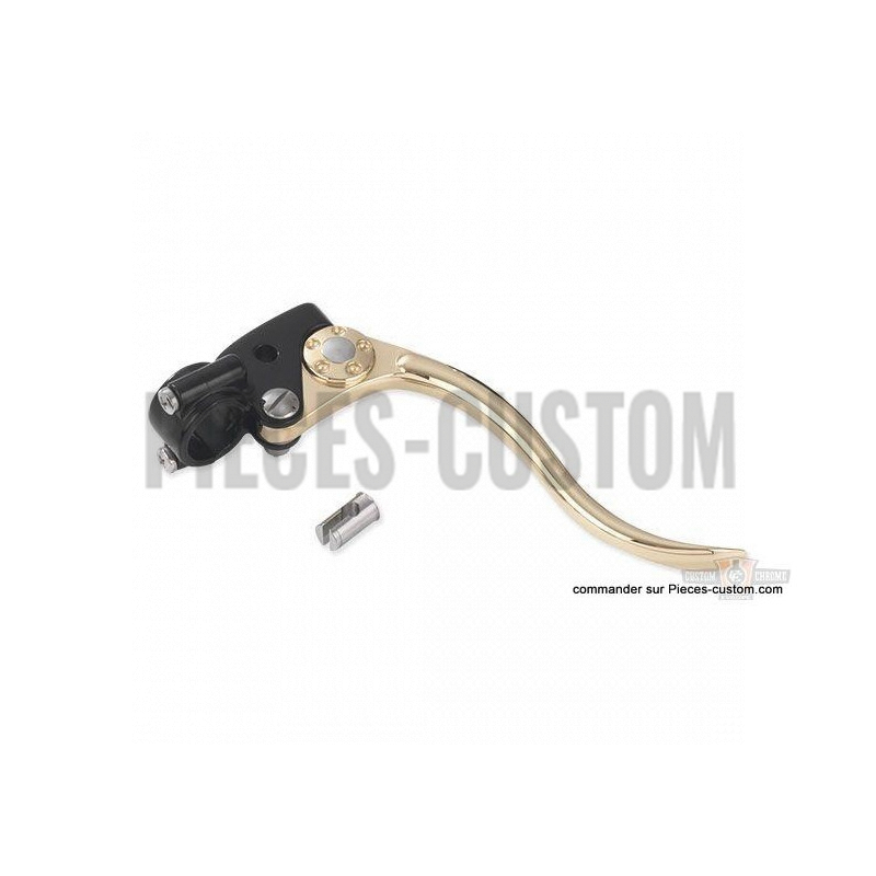 kit-levier-frein-complet-deluxe-line-kustom-tech