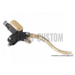 maitre-cylindre-frein-kustom-tech