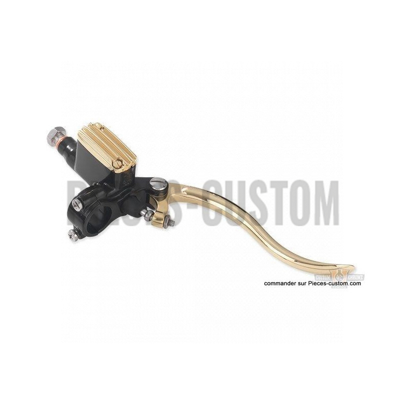 maitre-cylindre-frein-kustom-tech