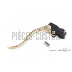 kit-levier-embrayage-kustom-tech