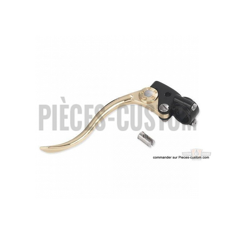 kit-levier-embrayage-kustom-tech