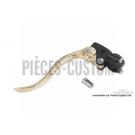 kit-levier-embrayage-kustom-tech