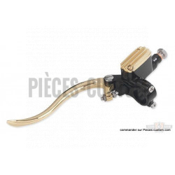 maitre-cylindre-embrayage-deluxe-kustom-tech