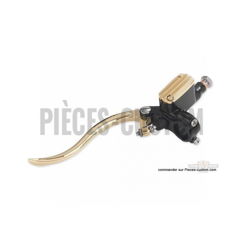 maitre-cylindre-embrayage-deluxe-kustom-tech