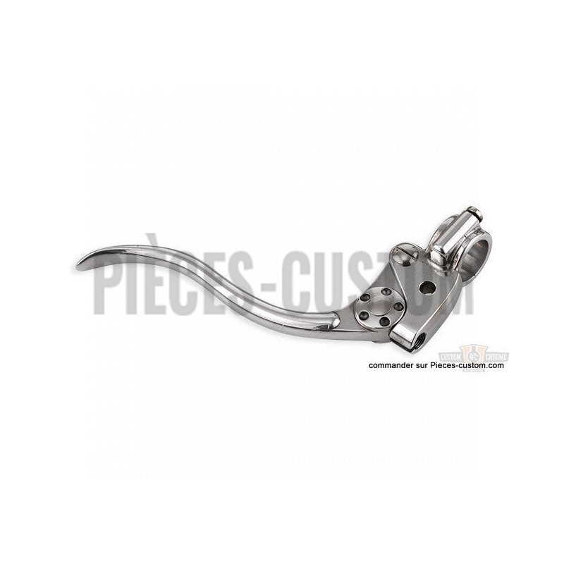 kit-levier-frein-a-cable-complet-deluxe-line-kustom-tech