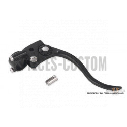 kit-levier-frein-a-cable-complet-deluxe-line-kustom-tech