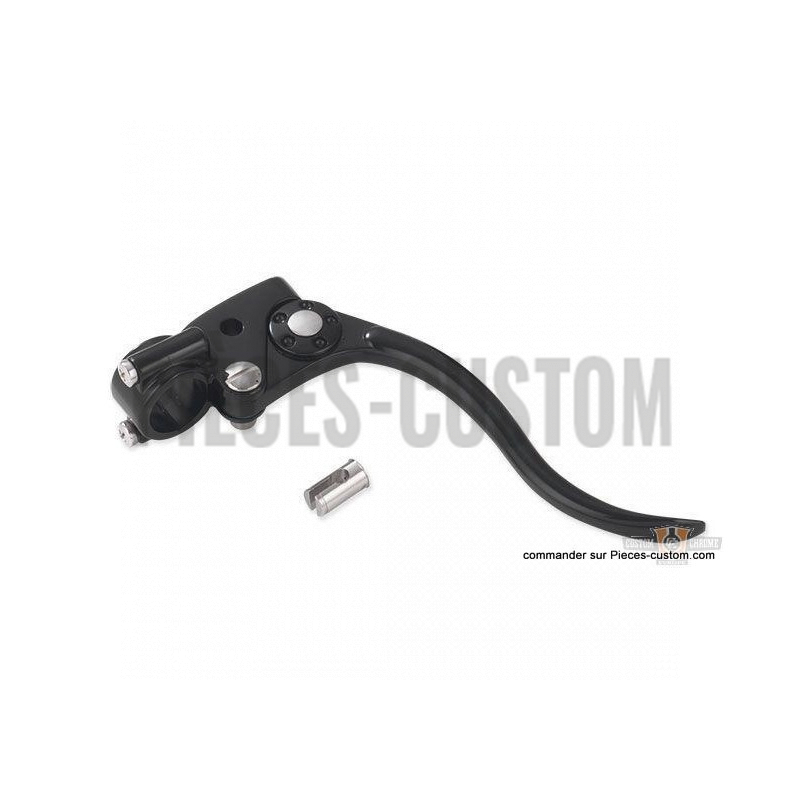 kit-levier-frein-a-cable-complet-deluxe-line-kustom-tech