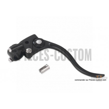 kit-levier-frein-a-cable-complet-deluxe-line-kustom-tech