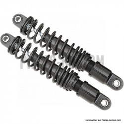 Amortisseur-Premium-13"-Noir