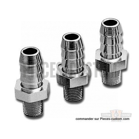 Raccords-pompe-à-huile-pour-durite-nylon