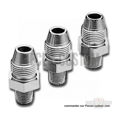 Raccords-pompe-à-huile-pour-durite-acier