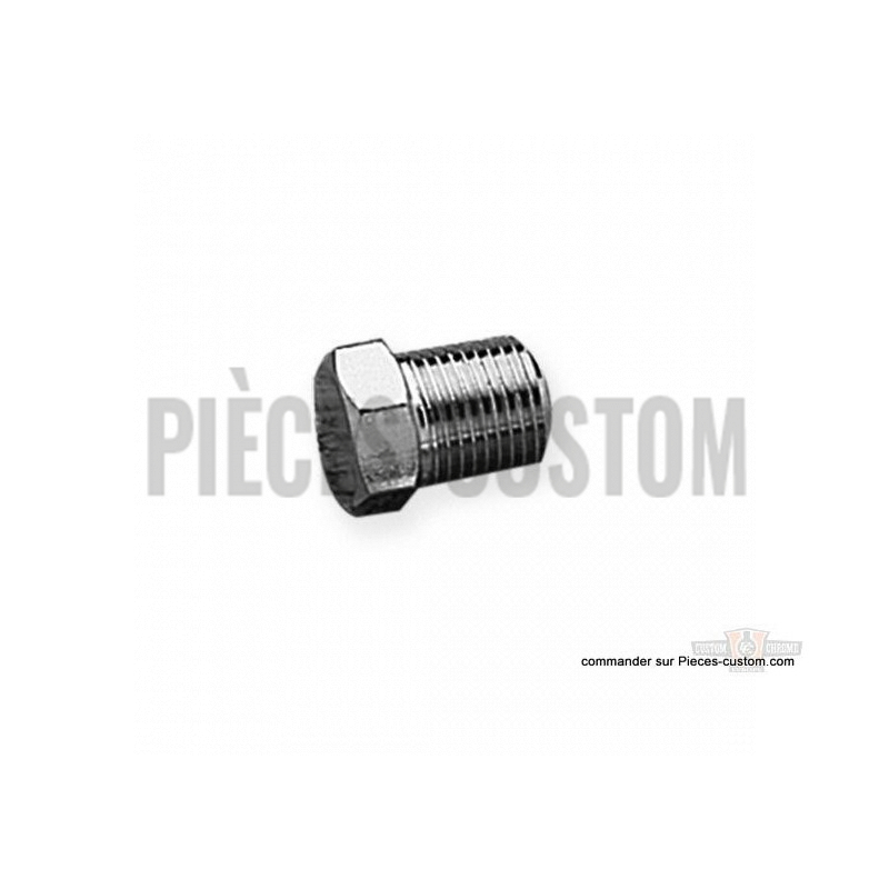 Raccords-d-huile-droit-5/16"-vers-1/4"-NPT