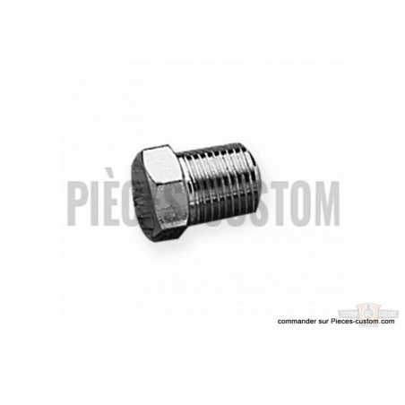 Bouchon-1/2"-NPT-remplace-OEM