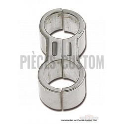 Séparateur-de-durite-rainuré-Poli